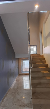 Independent House for Sale in Thyagaraja Nagar, Tirunelveli (1850 Sq.ft.)