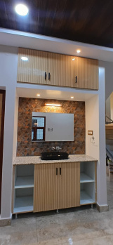 Property for sale in Thyagaraja Nagar, Tirunelveli