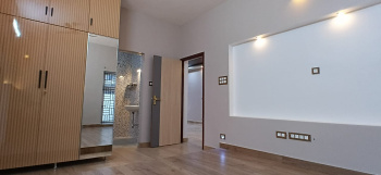 Property for sale in Thyagaraja Nagar, Tirunelveli