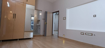 Property for sale in Thyagaraja Nagar, Tirunelveli