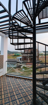 Property for sale in Thyagaraja Nagar, Tirunelveli
