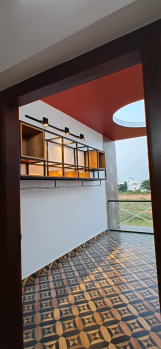 Property for sale in Thyagaraja Nagar, Tirunelveli