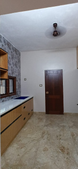Property for sale in Thyagaraja Nagar, Tirunelveli