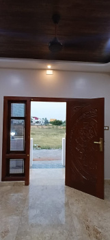 Property for sale in Thyagaraja Nagar, Tirunelveli