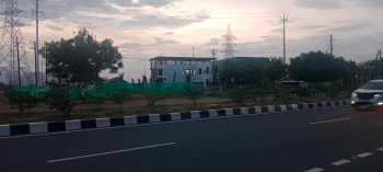 Property for sale in Palayamkottai, Tirunelveli