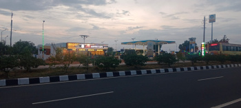 Property for sale in Palayamkottai, Tirunelveli