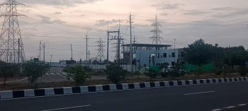 Property for sale in Palayamkottai, Tirunelveli