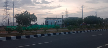 Property for sale in Palayamkottai, Tirunelveli