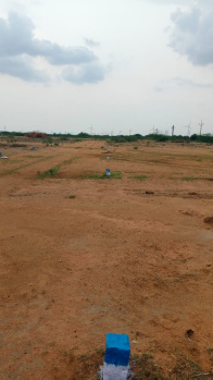 Property for sale in Manur, Tirunelveli