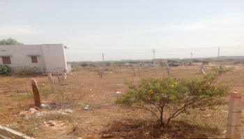 Property for sale in Reddiarpatti, Tirunelveli