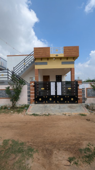Commercial Lands /Inst. Land for Sale in Nanguneri, Tirunelveli (10 Cent)