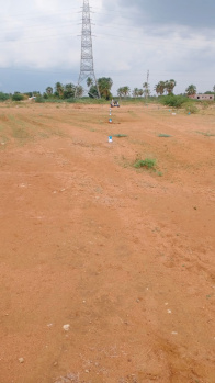 Property for sale in Nanguneri, Tirunelveli