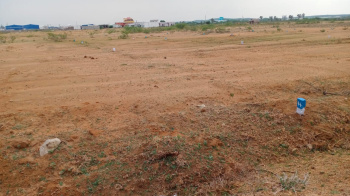 Property for sale in Nanguneri, Tirunelveli