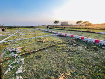 Property for sale in Singhpur, Kanpur