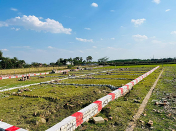 Property for sale in Singhpur, Kanpur
