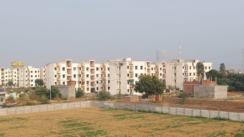 Property for sale in Shatabdi Nagar, Kanpur