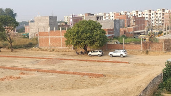 Property for sale in Shatabdi Nagar, Kanpur