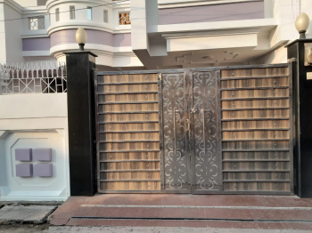 Property for sale in Kalyanpur, Kanpur