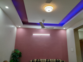 Property for sale in Kalyanpur, Kanpur