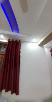 Property for sale in Kalyanpur, Kanpur