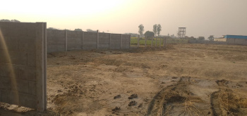 Property for sale in Tikra, Kanpur