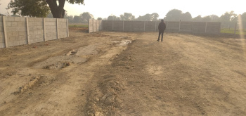 Property for sale in Tikra, Kanpur