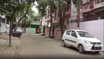 Property for sale in Sharda Nagar, Kanpur