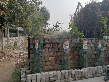 Property for sale in Naramau, Kanpur