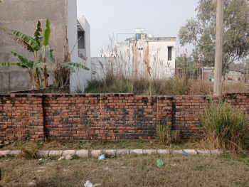 Property for sale in Naramau, Kanpur