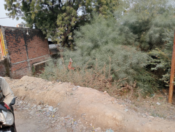 Property for sale in Naramau, Kanpur