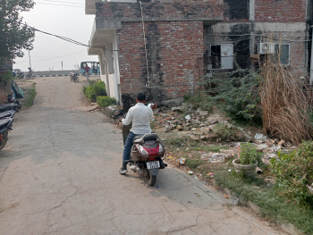 Property for sale in Naramau, Kanpur