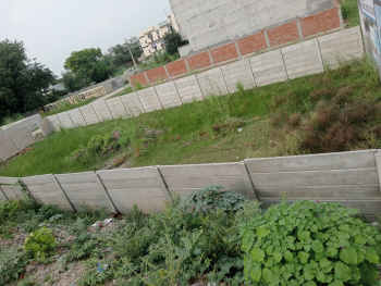Property for sale in Naramau, Kanpur