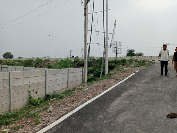 Property for sale in Naramau, Kanpur