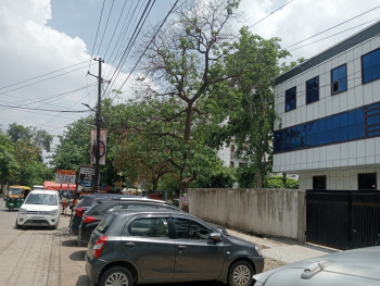 Property for sale in Kakadev, Kanpur