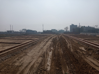 Property for sale in Singhpur, Kanpur