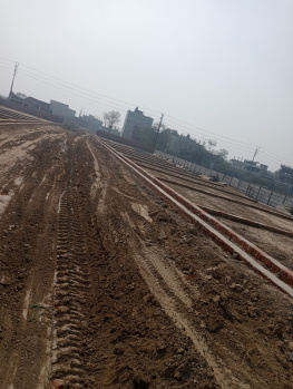Property for sale in Singhpur, Kanpur