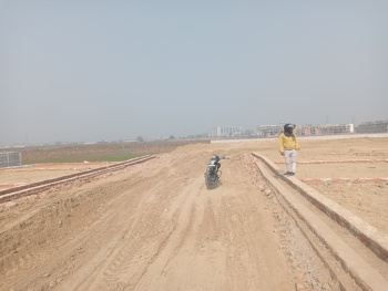 Property for sale in Singhpur, Kanpur