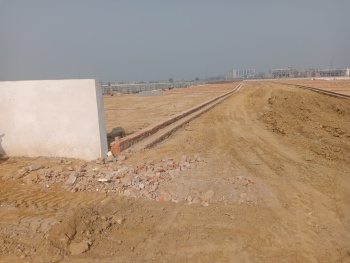 Property for sale in Singhpur, Kanpur