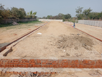 Property for sale in Singhpur, Kanpur
