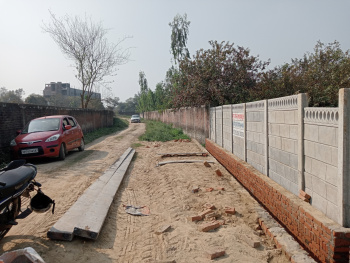 Property for sale in Singhpur, Kanpur