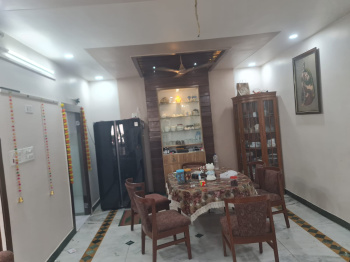 Property for sale in Kakadev, Kanpur