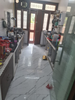Property for sale in Kakadev, Kanpur