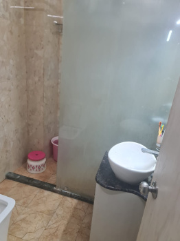 Property for sale in Kakadev, Kanpur