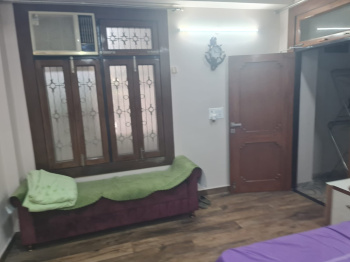 Property for sale in Kakadev, Kanpur