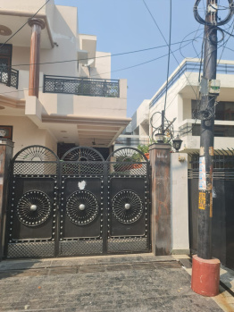 Property for sale in Kakadev, Kanpur