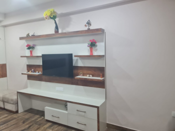 Property for sale in Kakadev, Kanpur