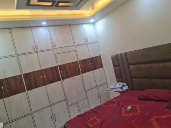 Property for sale in Kakadev, Kanpur