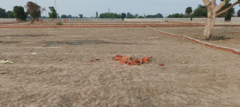 Property for sale in Mandhana, Kanpur