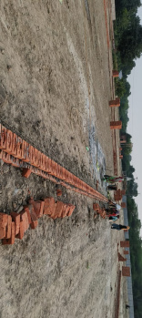 Property for sale in Mandhana, Kanpur