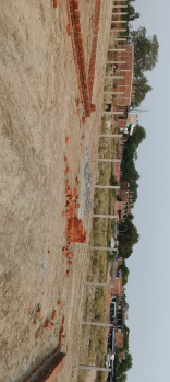 Property for sale in Mandhana, Kanpur